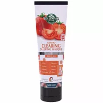 Hollywood Style Tomato Sleeping Masque ����� ��� ������� ����� � �������