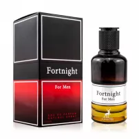 Alhambra Fortnight For Men ��������������� ����