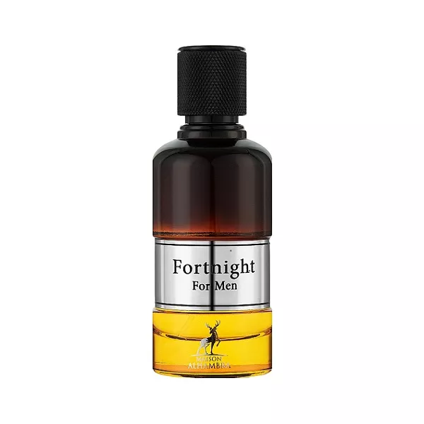 Alhambra Fortnight For Men ��������������� ���� (������)