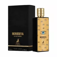 Alhambra Minerva ��������������� ����