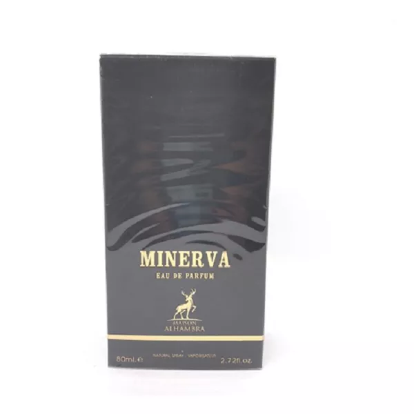 Alhambra Minerva ��������������� ����