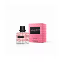 Valentino Donna Born In Roma ����� ��� �������