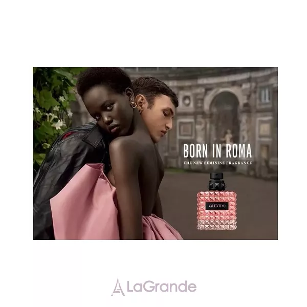 Valentino Donna Born In Roma ����� ��� �������