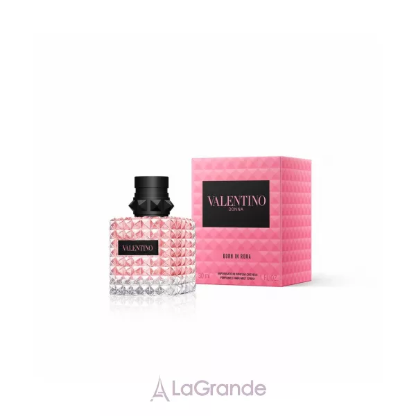 Valentino Donna Born In Roma ����� ��� �������