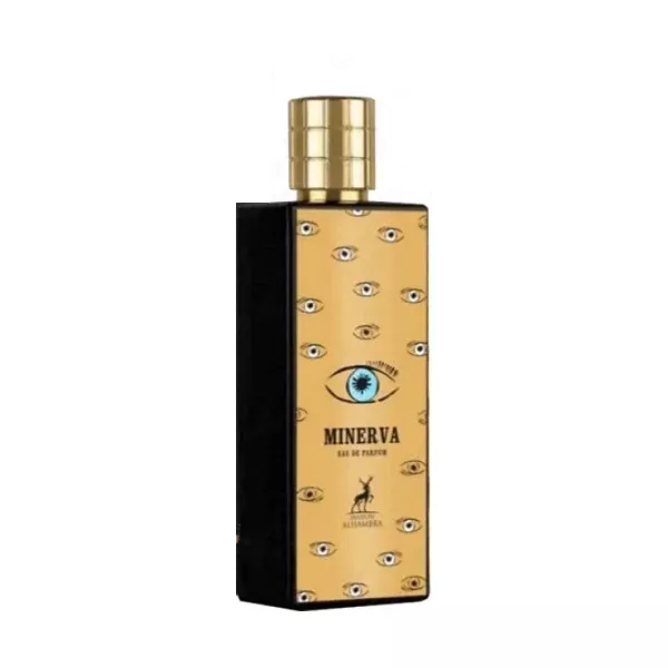 Alhambra Minerva ��������������� ���� (������)
