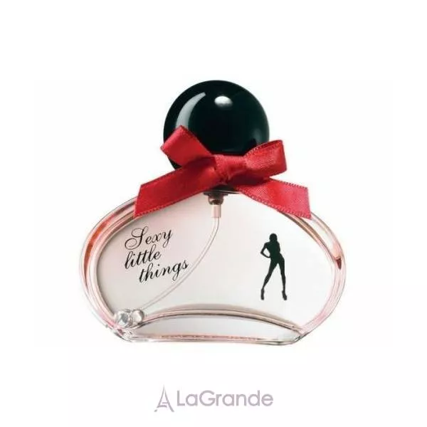 Victoria`s Secret Sexy Little Things ��������������� ����