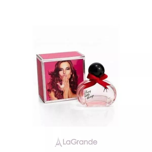 Victoria`s Secret Sexy Little Things ��������������� ����