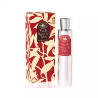La Maison de la Vanille  Vanille Fleurie de Tahiti ��������� ����