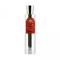 La Maison de la Vanille  Vanille Fleurie de Tahiti ��������� ���� (������)