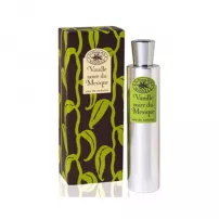 La Maison de la Vanille  Vanille Noire du Mexique ��������� ����