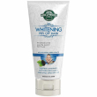 Hollywood Style Original Peel Off Mask 150ml