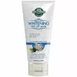 Hollywood Style Original Peel Off Mask 150ml