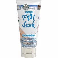 Hollywood Style Refreshing Foot Soak ���������� ����� ��� ���
