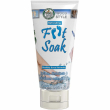 Hollywood Style Refreshing Foot Soak 150ml