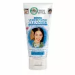 Hollywood Style Whitening Cleanser 150ml