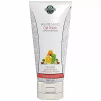 Hollywood Style Whitening Gel Polish ������������ ���� ��� ������������� ���� ����