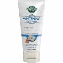 Hollywood Style Brightening Diamond Wash ������������ ���� ��� �������� ����