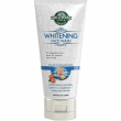 Hollywood Style Brightening Diamond Wash 150ml