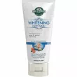 Hollywood Style Brightening Diamond Wash 150ml