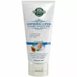 Hollywood Style Whitening Lotion for Knees, Elbows and Body 150ml