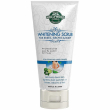 Hollywood Style Whitening Scrub for Knees, Elbows and Body 150ml