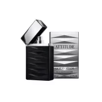 Armani Attitude ��������� ����