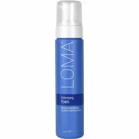 Loma Volumizing Foam ϳ�� ��� ������� ��'��� �������� ��������