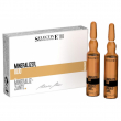 Selective Artistic Flair Professional Mineralizer Oil 10mlx3pcs