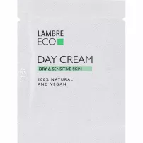 Lambre Eco Day Cream Dry & Sensitive Skin ������� ���� ��� ���� (�������)