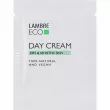 Lambre Eco Day Cream Dry & Sensitive Skin     ()