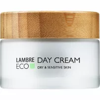 Lambre Eco Day Cream Dry & Sensitive Skin ������� ���� ��� ����