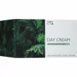 Lambre Eco Day Cream Dry & Sensitive Skin    