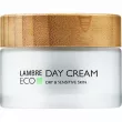 Lambre Eco Day Cream Dry & Sensitive Skin    