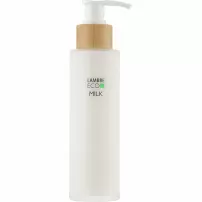 Lambre Eco Milk All Skin Types ������� ��� ����