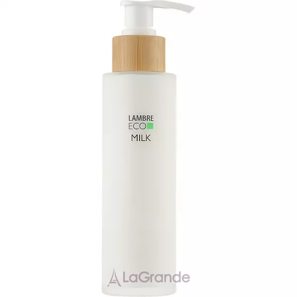 Lambre Eco Milk All Skin Types ������� ��� ����