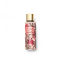 Victoria`s Secret  Blushing Berry Magnolia ������������ ����� ��� ���