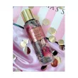 Victoria`s Secret  Blushing Berry Magnolia    