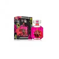 Victoria`s Secret  Bombshell Wild Flower ����������� ����
