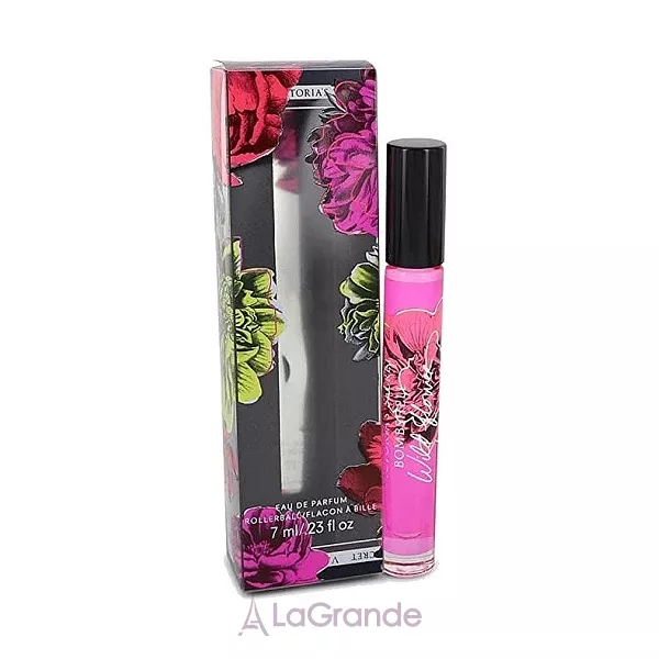 Victoria`s Secret  Bombshell Wild Flower ����������� ����