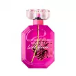 Victoria`s Secret  Bombshell Wild Flower  