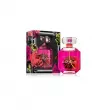 Victoria`s Secret  Bombshell Wild Flower  