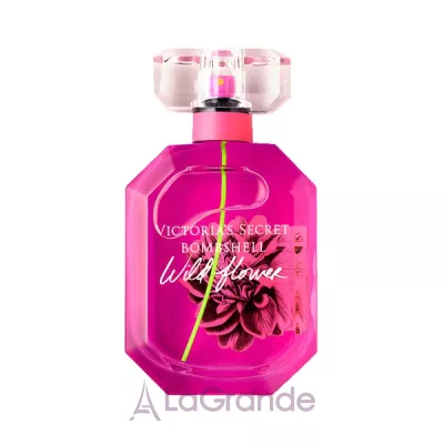 Victoria`s Secret  Bombshell Wild Flower   ()