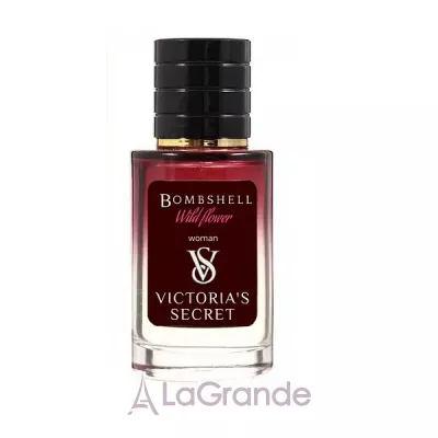 Victoria`s Secret  Bombshell Wild Flower   ()