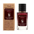 Victoria`s Secret  Bombshell Wild Flower   ()