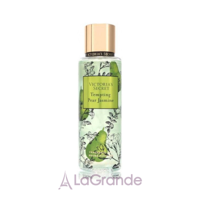 Victoria`s Secret  Tempting Pear Jasmine    