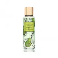 Victoria`s Secret  Tempting Pear Jasmine ������������ ����� ��� ���