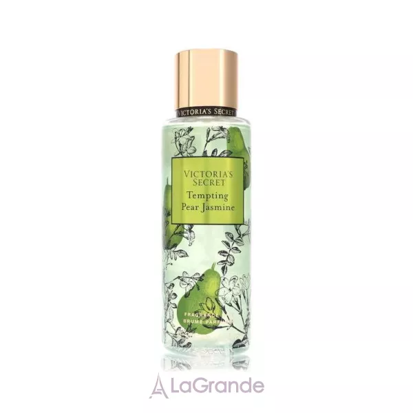 Victoria`s Secret  Tempting Pear Jasmine ������������ ����� ��� ���