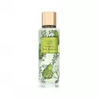 Victoria`s Secret  Tempting Pear Jasmine    