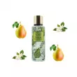 Victoria`s Secret  Tempting Pear Jasmine    