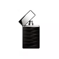 Armani Attitude ��������� ���� (������)
